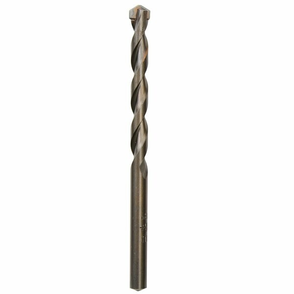 Drill Bit, Porcelain, 3/16