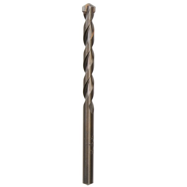 Drill Bit, Porcelain, 3/8