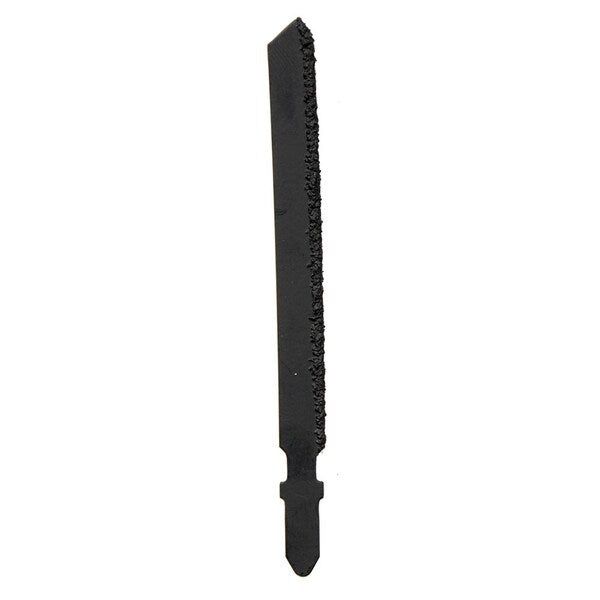 Jigsaw Blade, T Shank, 3