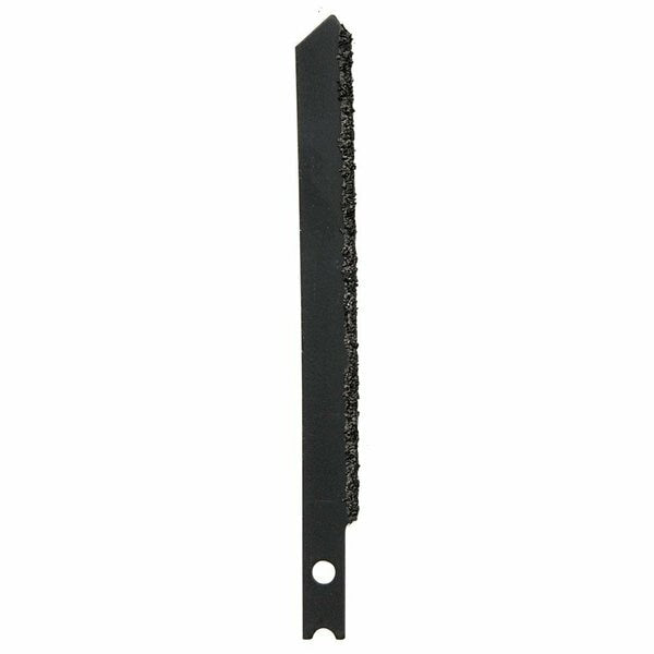 Jigsaw Blade, U Shank, 2-3/4