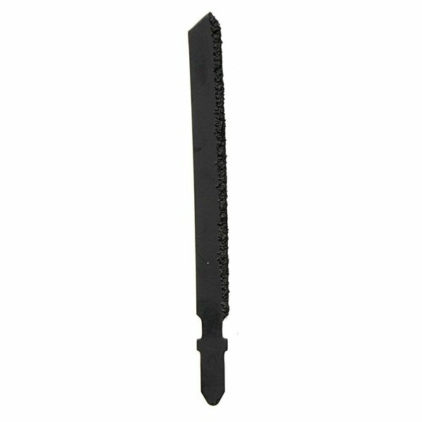 Jigsaw Blade, T Shank, 4
