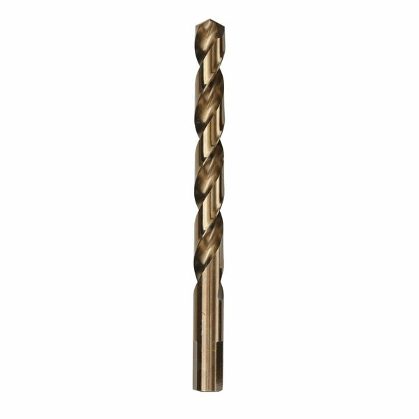 HSS Drill Bit, 3/32