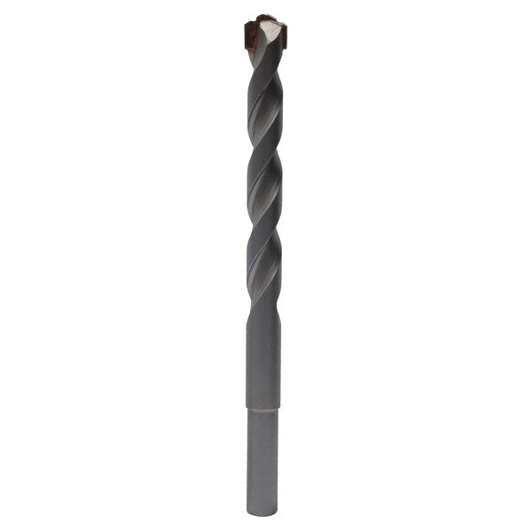 Slotted Drill Bit, 3/16