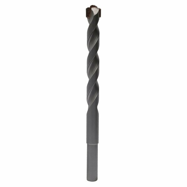 Slotted Drill Bit, 5/16