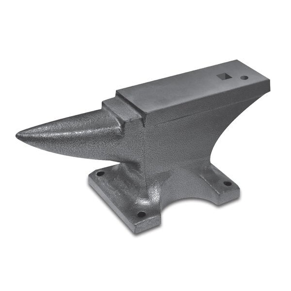 Anvil, 11 lb.