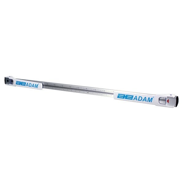 Infant Measuring Rod, Up to 39