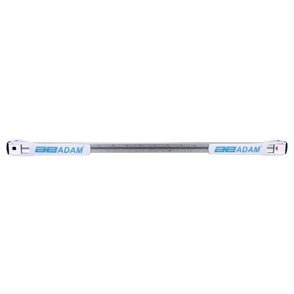 Infant Measuring Rod, Up to 39