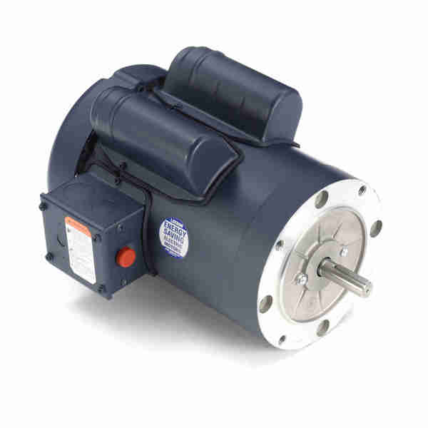 0.25 Hp Dc Gearmotor, 21 Rpm, 90 V, 34 Frame, Tenv