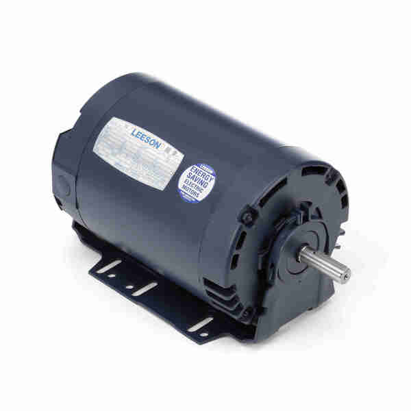 0.06 Hp Dc Gearmotor, 30 Rpm, 12 V, 30 Frame, Tenv
