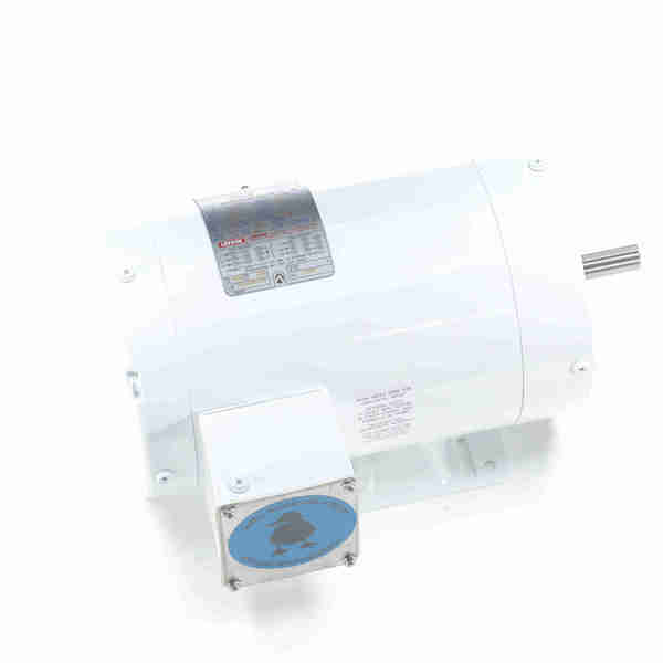 0.25 Hp Dc Gearmotor, 50 Rpm, 90 V, 34 Frame, Tenv