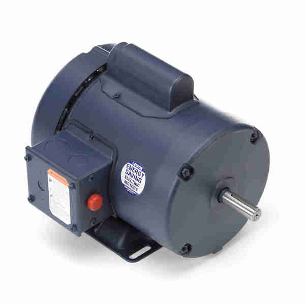 0.06 Hp Dc Gearmotor, 300 Rpm, 90 V, 30 Frame, Tenv