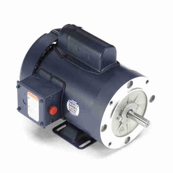 0.06 Hp Dc Gearmotor, 150 Rpm, 90 V, 30 Frame, Tenv