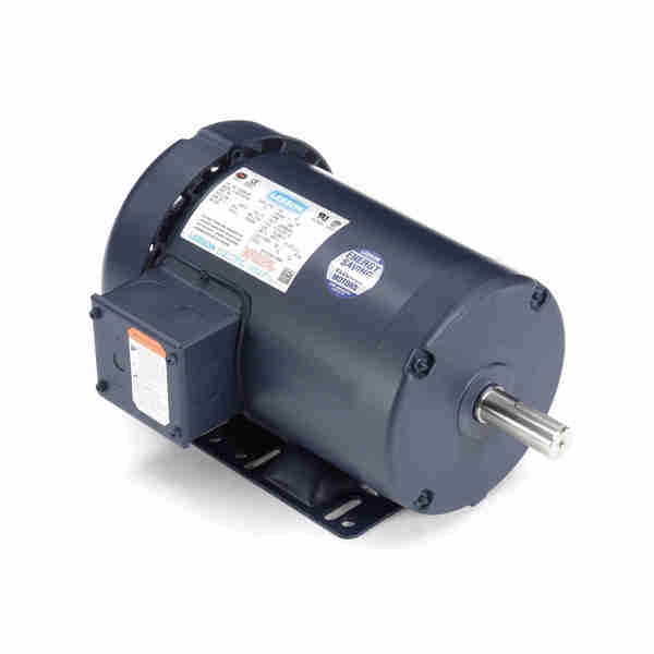 0.13 Hp Dc Gearmotor, 31 Rpm, 12 V, 30 Frame, Tenv, M1125218.00