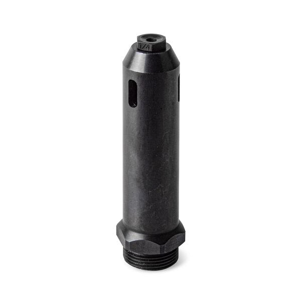 MARSON NEW NOSE ASSEMBLY FOR AH-250 TOOL