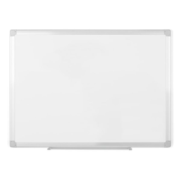 2 ft.x3ft. Dry Erase Board