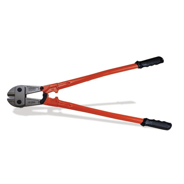 Bolt Cutter - High Tensile 30