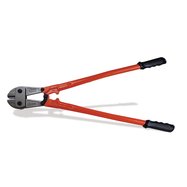Bolt Cutter - High Tensile 18