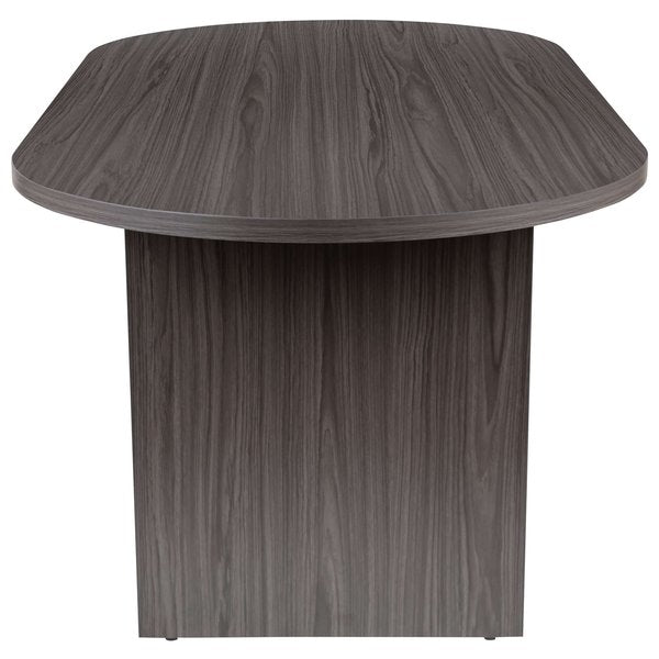 Oval 35