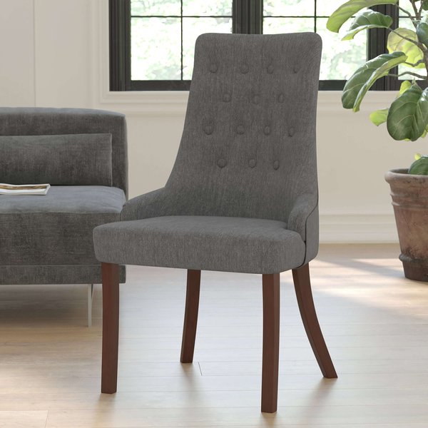 Chair, 23