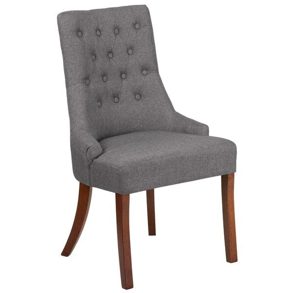 Chair, 23