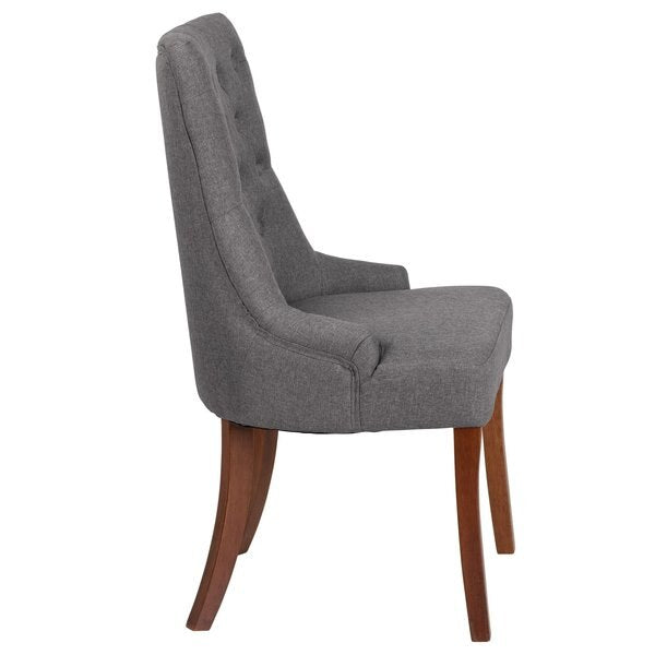 Chair, 23