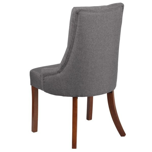 Chair, 23