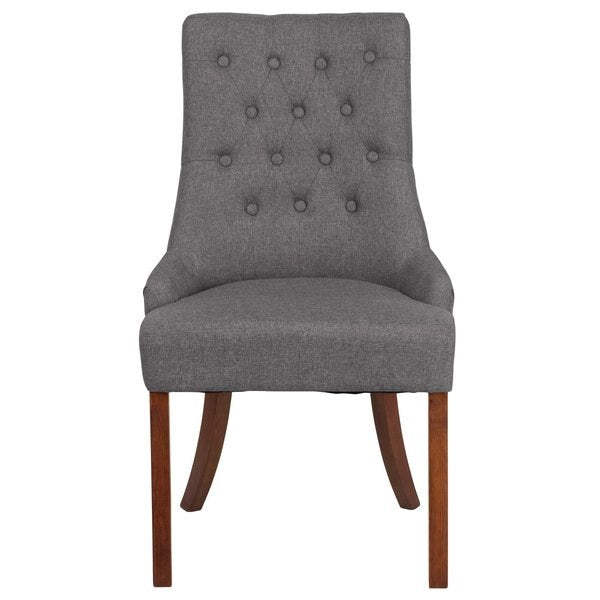 Chair, 23