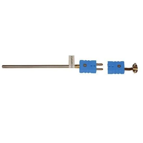 Type T Thermocouple Quick Dis-connector,