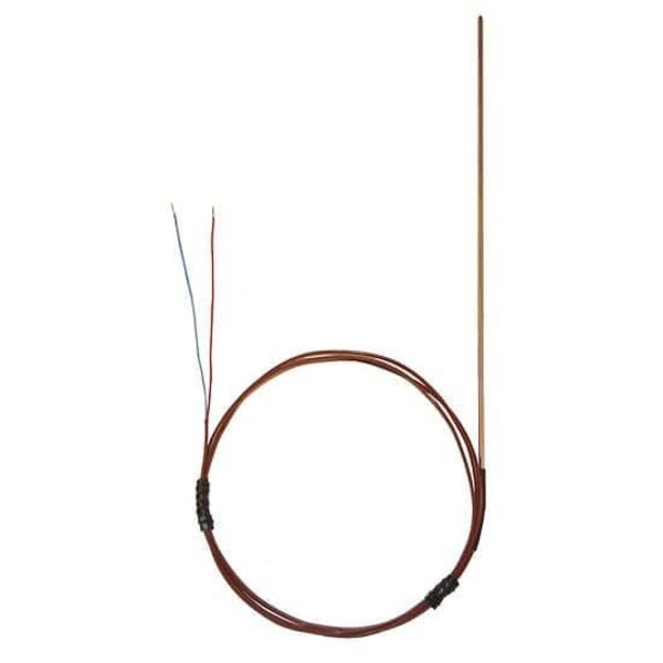 Type T Eco Hollow Thermocpl Probe 6