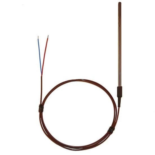 Type T Eco Hollow Thermocpl Probe 6