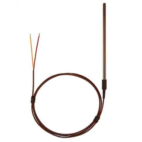Type K Eco Hollow Thermocpl Probe 12