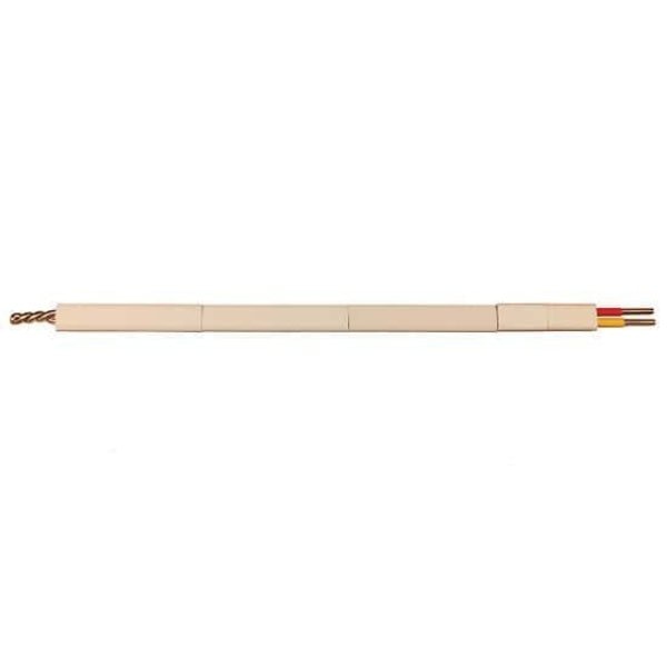 Type K Ceramic Thermocouople Probe, 12