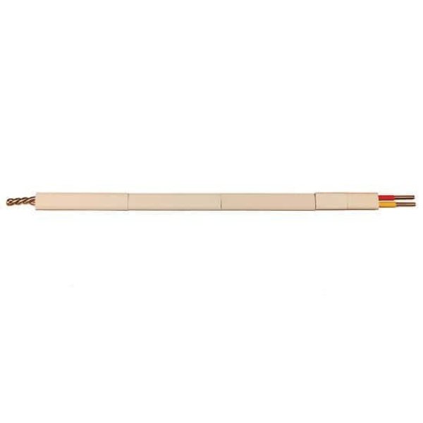 Type K Ceramic Thermocouople Probe, 36