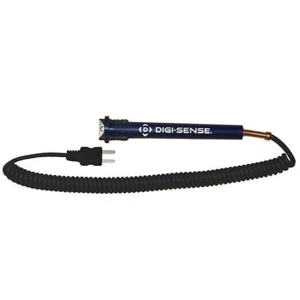 Type J Detachable Handle Adaptor, with M