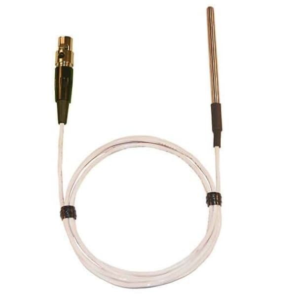 Economic Cryogenic Probe, 100 Ohm, 3