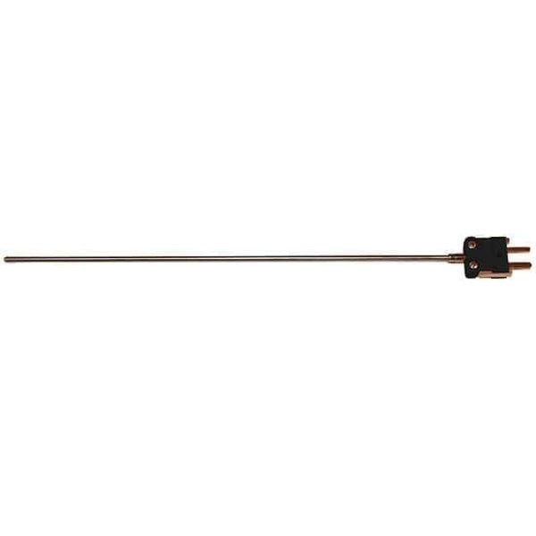Type J Replacement GP Probe, 8