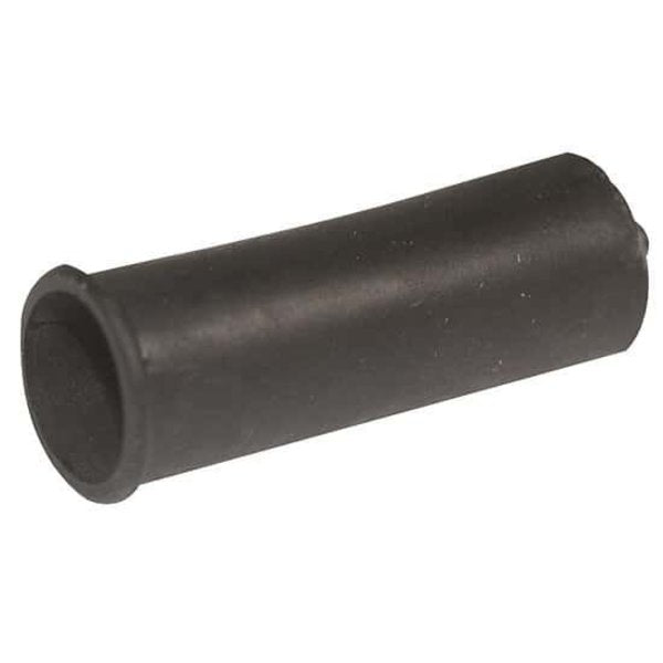 Rubber Boots for Miniature Probe Connect
