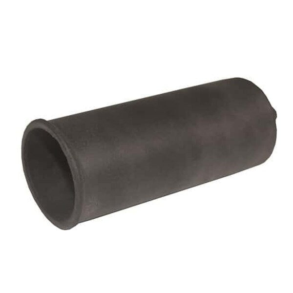 Rubber Boots for Standard Probe Connecti