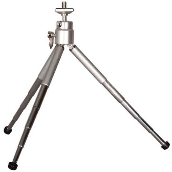 Optional Tri-POD Stand for Meters
