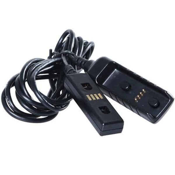 Extension Cable