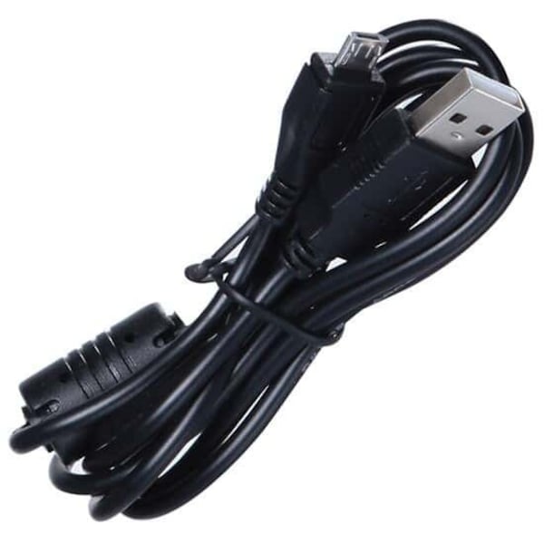 USB Cable