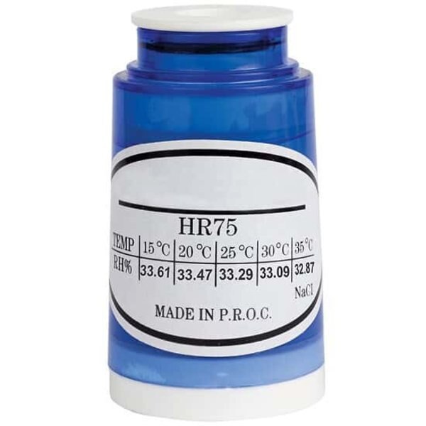 Replacement Calibration Salt, 33 perc RH