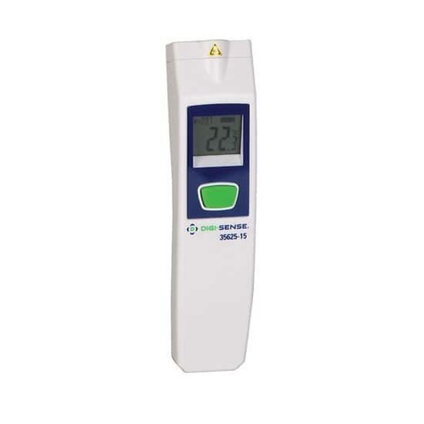 Food Infrared Stick Thermometer with NIS