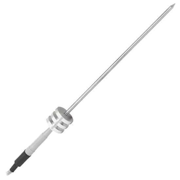 Scientific RTD Probe, Stainless Steel, H