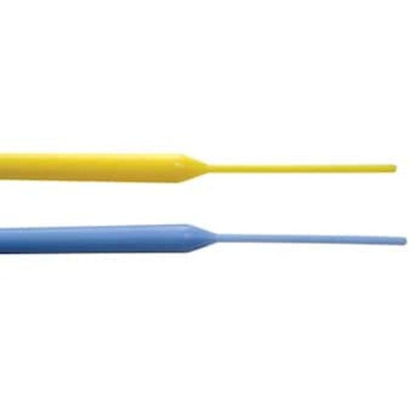 Disposable Inoculating Needle, 1, PK 1000