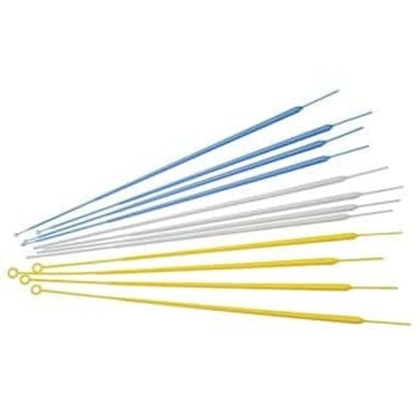 Disposable Inoculating Loop, 1 uL, PK 250