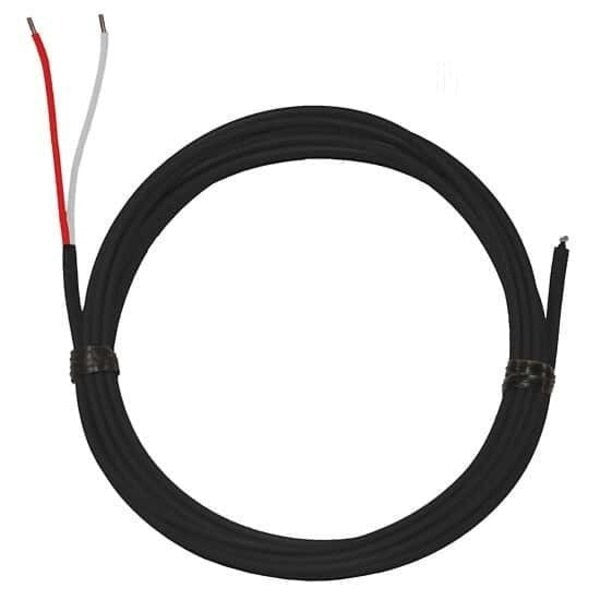 Flexi Thermcpl Probe, PVC Insul Wire, 20