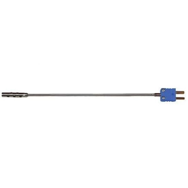 Type-T Ind Detachable Air / Gas Probe, M