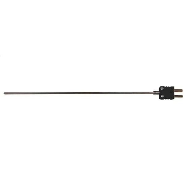 Detachable Thermocouple Probe, 8