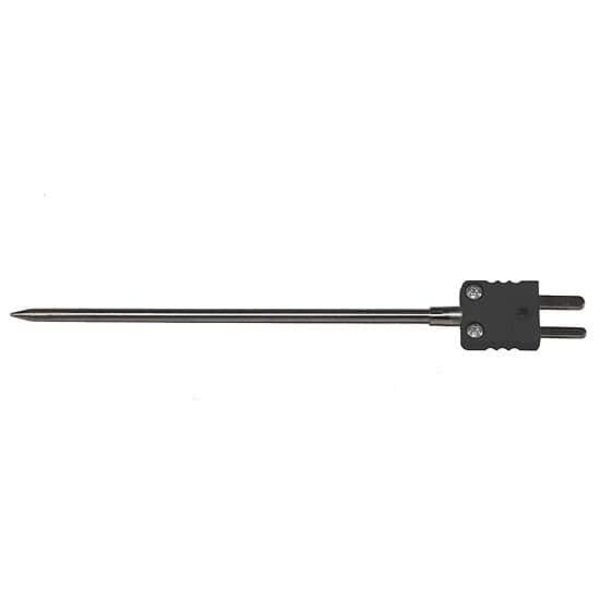 Detachable Thermocouple Probe, 4